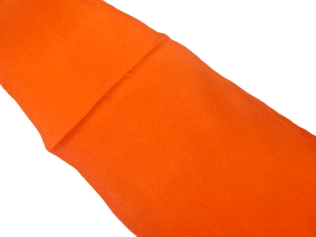 Japanese Kimono / Accessories Silk